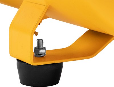 Воздушный компрессор Denzel Безмаслянный DLS 2200/50 / 58031