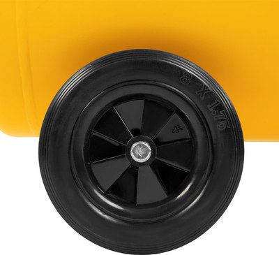 Воздушный компрессор Denzel Безмаслянный DLS 3300/100 / 58032