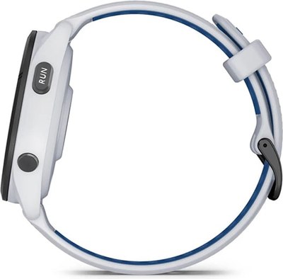 Умные часы Garmin Forerunner 265 46.1mm / 010-02810-11