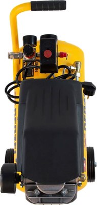 Воздушный компрессор Denzel DLC1300/24 / 58171