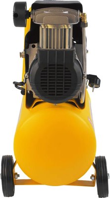 Воздушный компрессор Denzel DLC1300/24 / 58171