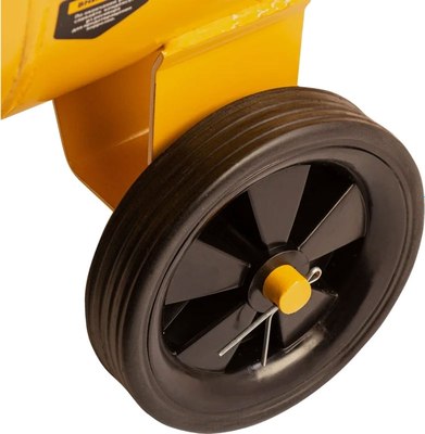 Воздушный компрессор Denzel BCW3000-T/100 / 58118