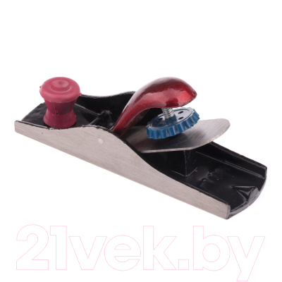 Рубанок ручной Sparta 210225