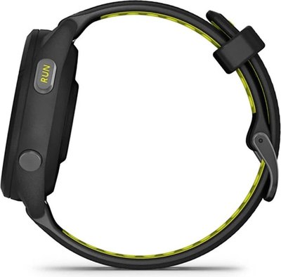 Умные часы Garmin Forerunner 265S 41.7mm / 010-02810-13