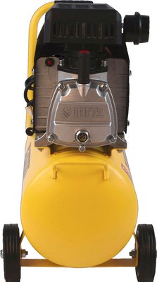 Воздушный компрессор Denzel DK1500/24 Х-PRO / 58063