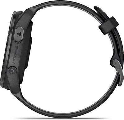 Умные часы Garmin Forerunner 965 47mm / 010-02809-10