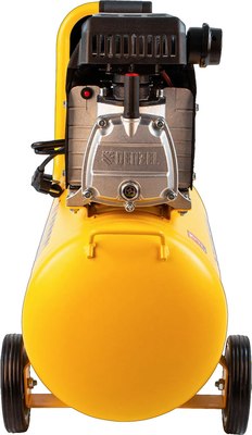 Воздушный компрессор Denzel DK1500/50 Х-PRO / 58064