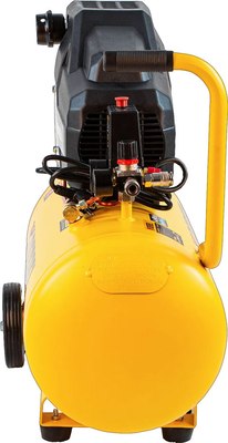 Воздушный компрессор Denzel DK1500/50 Х-PRO / 58064