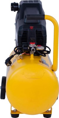 Воздушный компрессор Denzel DK1800/50 Х-PRO / 58068