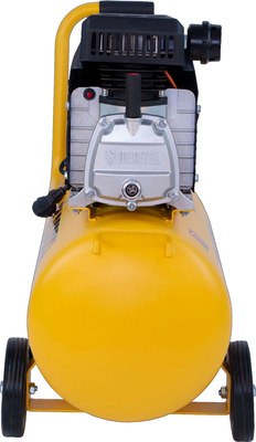 Воздушный компрессор Denzel DK1800/50 Х-PRO / 58068