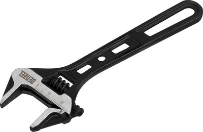 Гаечный ключ Denzel 15747 - фото