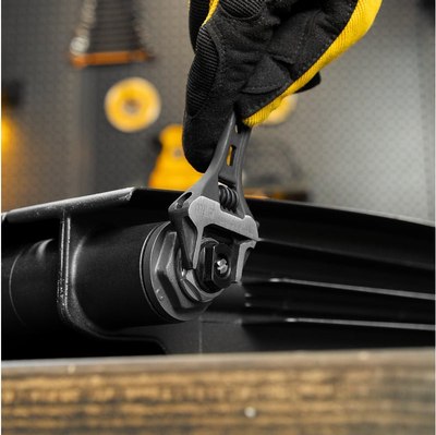 Гаечный ключ Denzel 15747