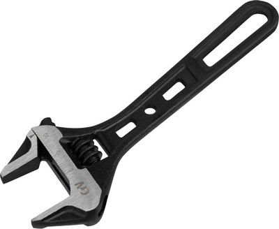 Гаечный ключ Denzel 15747