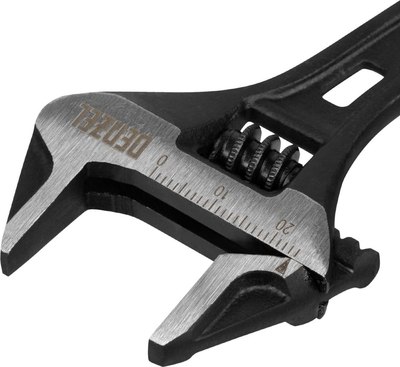 Гаечный ключ Denzel 15747