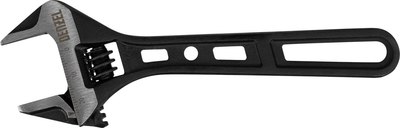 Гаечный ключ Denzel 15747