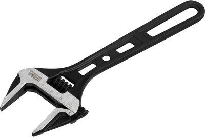 Гаечный ключ Denzel 15748 - фото