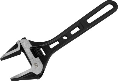 Гаечный ключ Denzel 15748