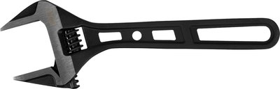 Гаечный ключ Denzel 15748