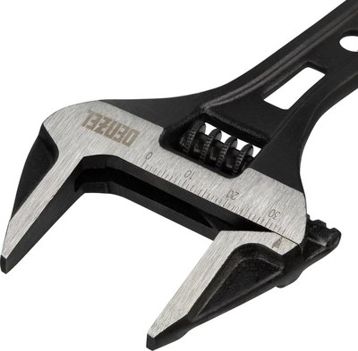 Гаечный ключ Denzel 15748