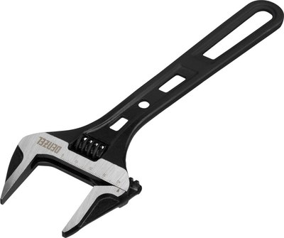 Гаечный ключ Denzel 15749