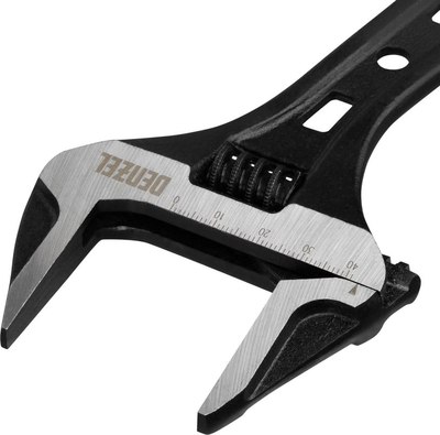 Гаечный ключ Denzel 15749