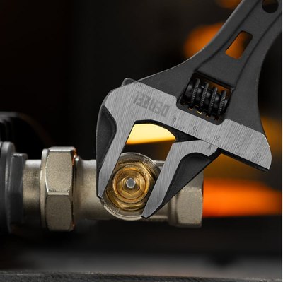 Гаечный ключ Denzel 15749