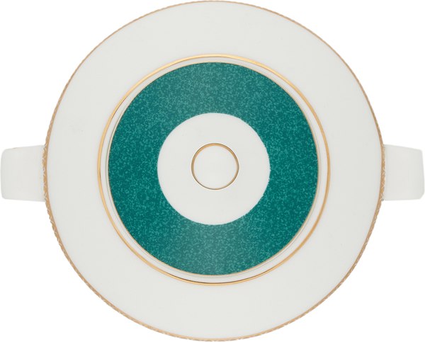 Чайный набор Gipfel Moritz 43253