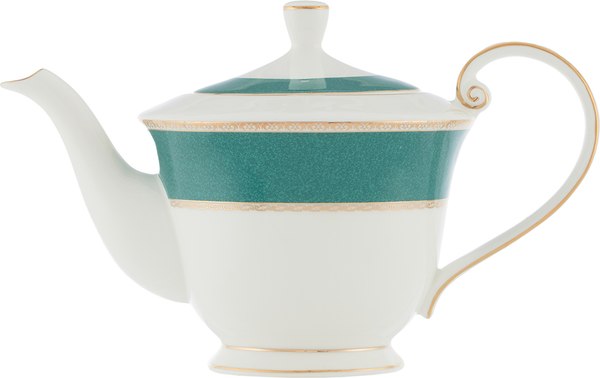 Чайный набор Gipfel Moritz 43253