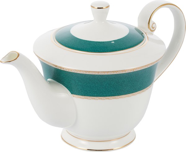 Чайный набор Gipfel Moritz 43253