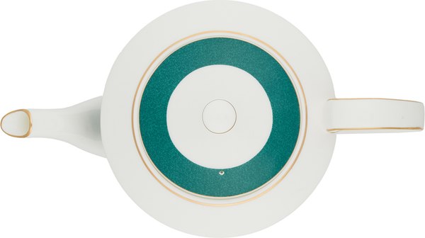 Чайный набор Gipfel Moritz 43253