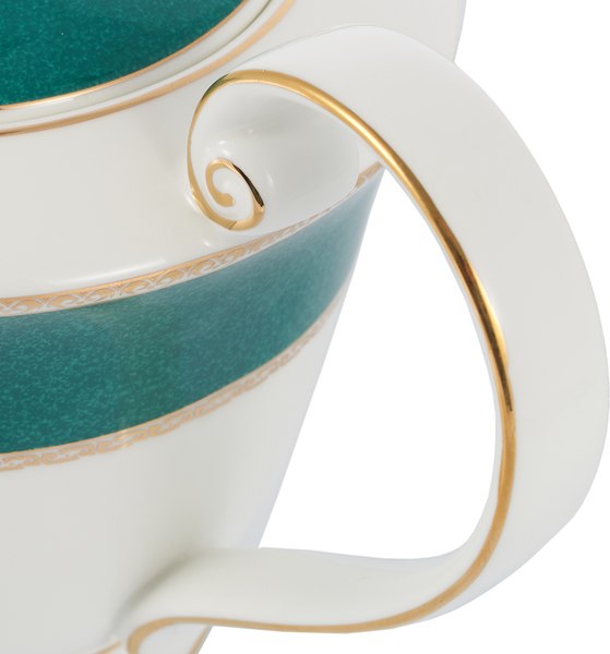 Чайный набор Gipfel Moritz 43253