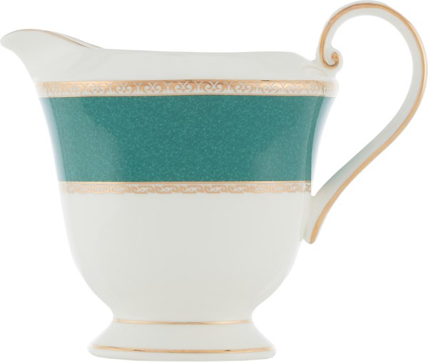 Чайный набор Gipfel Moritz 43253