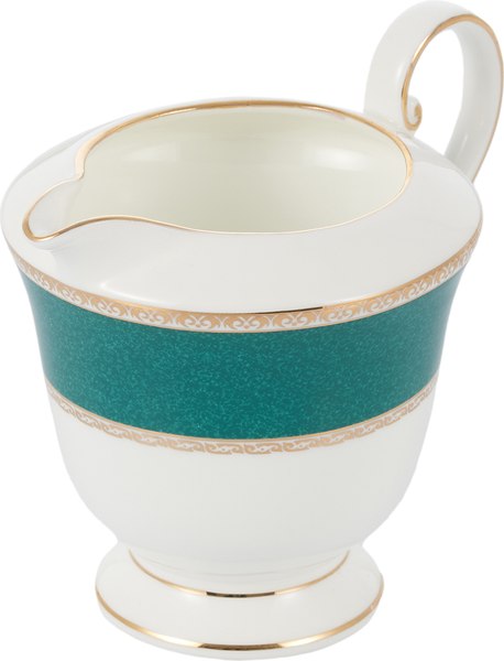 Чайный набор Gipfel Moritz 43253