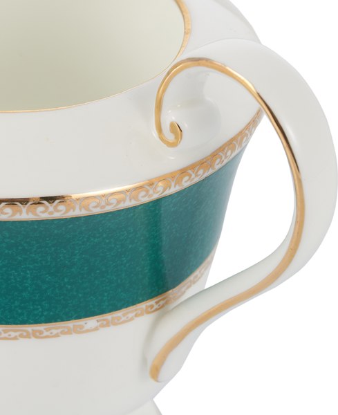 Чайный набор Gipfel Moritz 43253