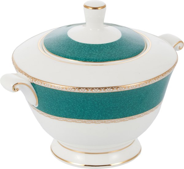 Чайный набор Gipfel Moritz 43253