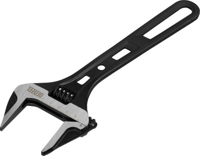 Гаечный ключ Denzel 15750 - фото