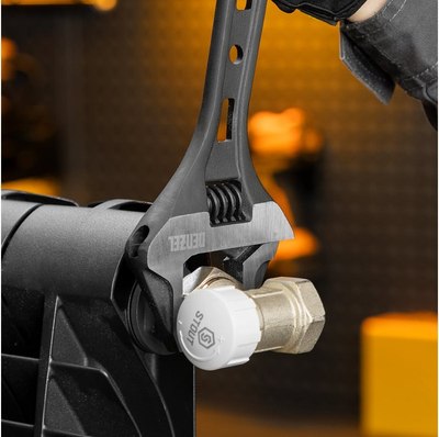 Гаечный ключ Denzel 15750