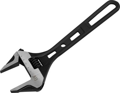 Гаечный ключ Denzel 15750