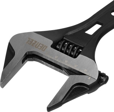 Гаечный ключ Denzel 15750