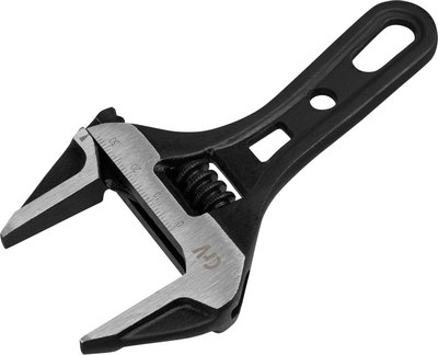 Гаечный ключ Denzel 15752 - фото