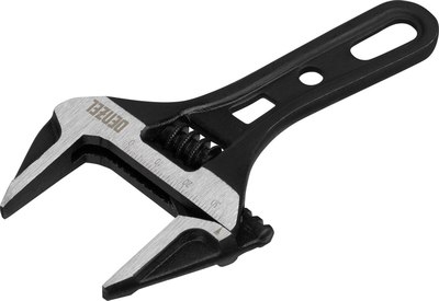 Гаечный ключ Denzel 15752