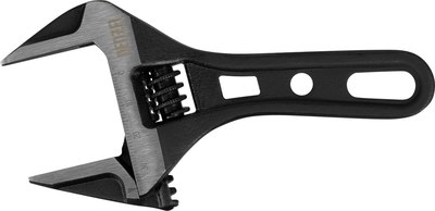 Гаечный ключ Denzel 15752