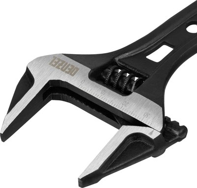 Гаечный ключ Denzel 15752