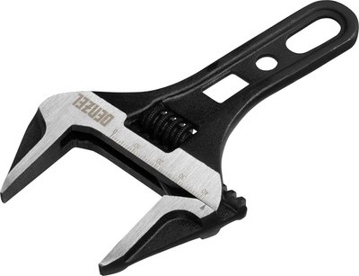 Гаечный ключ Denzel 15753 - фото