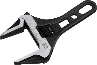 Гаечный ключ Denzel 15753