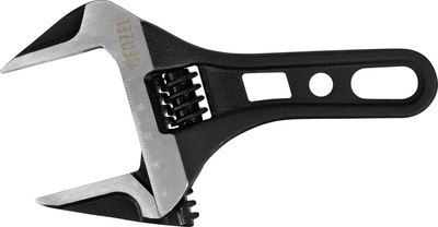 Гаечный ключ Denzel 15753