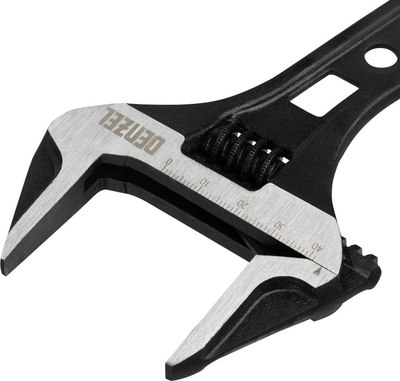 Гаечный ключ Denzel 15753