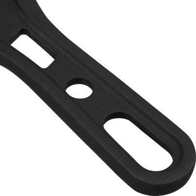 Гаечный ключ Denzel 15753