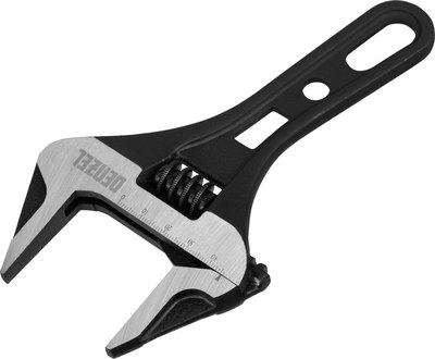 Гаечный ключ Denzel 15754 - фото