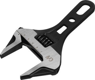 Гаечный ключ Denzel 15754